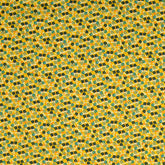 Baumwoll Popeline Jorid Design 1